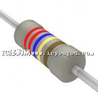 MBB02070C2269FRP00DƬ